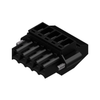 Headers, Plugs and Sockets - 1639270000-ND - DigiKey