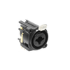 Audio Connectors - 889-ACJC10AVBULK-ND - DigiKey