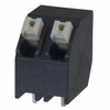 Wire to Board - 281-4856-ND - DigiKey