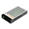 AC DC Converters - 5245-AMESP200-24S277NZ-ND - DigiKey