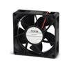 DC Brushless Fans (BLDC) - P124184-ND - DigiKey