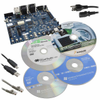 Embedded MCU, DSP Evaluation Boards - MCIMX28EVK-ND - DigiKey