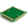 Adapter, Breakout Boards - 315-PA0111C-ND - DigiKey