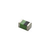 Fixed Inductors - 490-LQG15WH10NG02DTR-ND - DigiKey