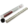 Solder - 315-NC4SW.0200.3OZ-ND - DigiKey