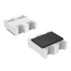 Resistor Networks, Arrays - 478-CRB1A2E151JT-ND - DigiKey
