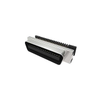 Centronics Connectors - 2-175677-1-ND - DigiKey