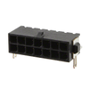 Headers, Male Pins - A107386TR-ND - DigiKey