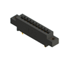 Edgeboard Connectors - 151-887-018-560-807-ND - DigiKey
