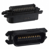 Centronics Connectors - A24236-ND - DigiKey