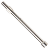Screw and Nut Driver Bits, Blades and Handles - 999BKN-ND - DigiKey