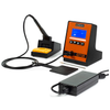 Soldering, Desoldering, Rework Products - 5358-GT120-HP-T6-ND - DigiKey