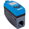 Flow Sensors - Industrial -- 1882-1100215-ND - Image