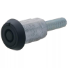 Compression Cam Latch -- SC-7431 - Image