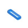 Rectangular Connector Accessories - 17-2321920-6-ND - DigiKey