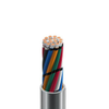 Multiple Conductor Cables - BEL5742-1000-ND - DigiKey