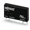 Solid State Relays - 2946-857-167-ND - DigiKey