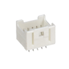 Headers, Male Pins - 0559171030-ND - DigiKey