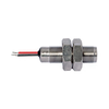 Position, Proximity, Speed (Modules) - 2010-1027-ND - DigiKey