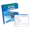 Software, Services - 429-1009-ND - DigiKey
