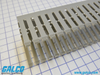 IBCO Panel Duct - T1-3040G - Galco Industrial Electronics