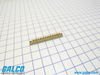 MRTH Terminal Strip - 25TB-12F - Galco Industrial Electronics