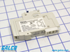 ALTH Miniature - 1Z20UL - Galco Industrial Electronics