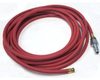 Hose Assembly, 3/8