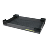 Anti-Static, ESD Device Containers - 37762-ND - DigiKey