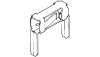 Headers & Wire Housings - 85487-5 - Powell Electronics, Inc.
