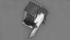 Board to Board & Mezzanine Connectors - 5120643-1 - Powell Electronics, Inc.
