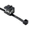 cable ties - 156-00593 - Powell Electronics, Inc.
