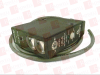 Photoelectric - 582215 - Radwell International