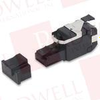 Connector/Terminal/Pin - 87144537 - Radwell International