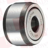 Bearing - 26971610 - Radwell International