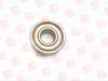 Bearing - 11231697 - Radwell International