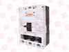 Molded Case Circuit Breaker - 11320510 - Radwell International
