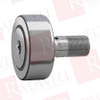 Cam - 68056181 - Radwell International