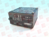 PLC Module/Rack - 392863 - Radwell International