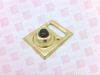 Pushbutton - 101598616 - Radwell International