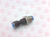 Pneumatic Fitting & Accessories -- 45133798 - Image