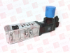 Pneumatic Regulator - 45168878 - Radwell International