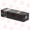 Pneumatic Regulator - 8895102 - Radwell International