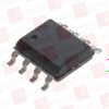 Power Management IC - 136751648 - Radwell International