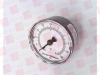 Pneumatic Accessory - 26352474 - Radwell International