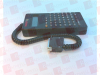 Control Accessory - 15769336 - Radwell International