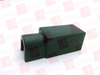 Uncategorized - 9167473 - Radwell International