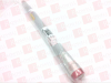 Fuse - 56885004 - Radwell International