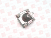Limit Switch - 101058850 - Radwell International