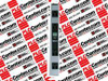 Power Distribution - 17654551 - Radwell International